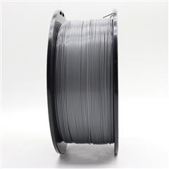 3DP-PETG1.75-2KG-GR