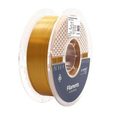 3DP-PLA-SK-01-GL