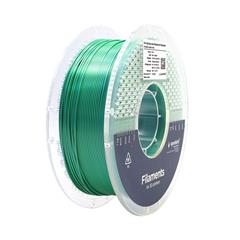 3DP-PLA-SKD-01-BG