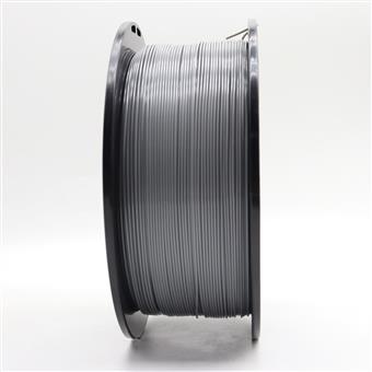 Thumbelina Zoom Image