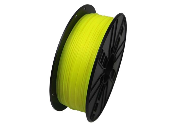 3DP-PLA+1.75-02-Y