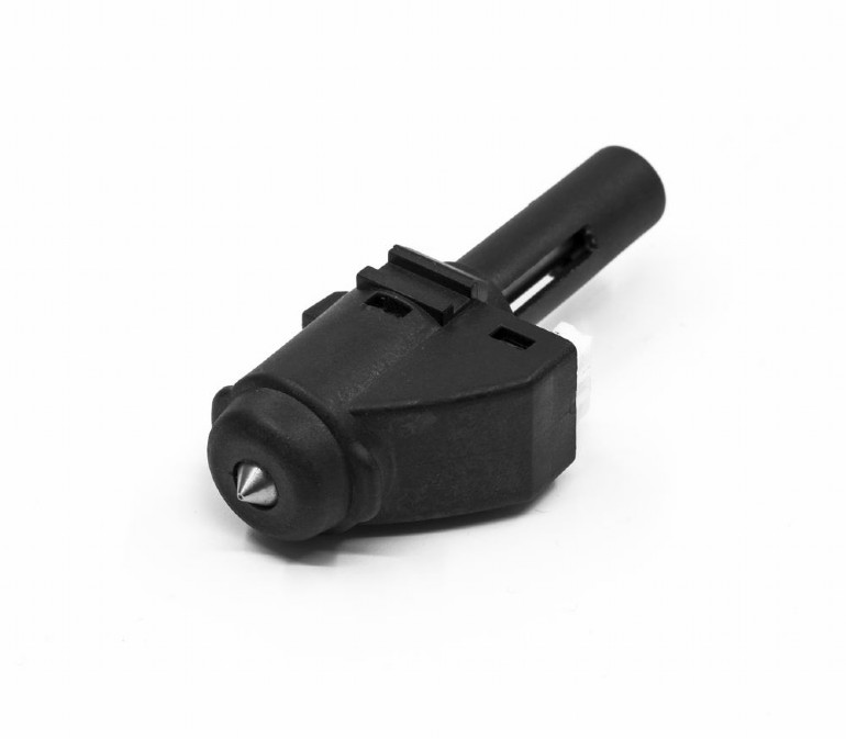 FF-3DP-N-04-02