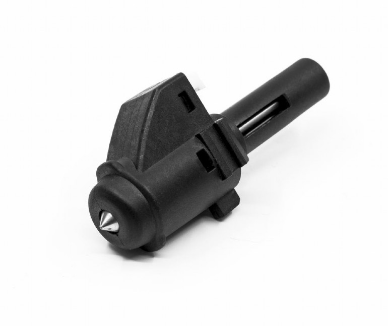 FF-3DP-N-04-02