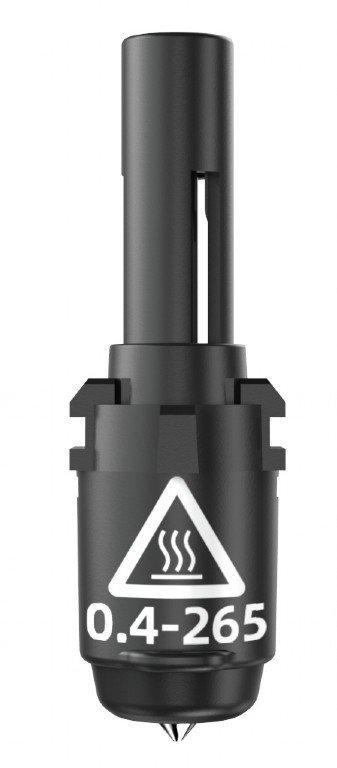 FF-3DP-N-04-02