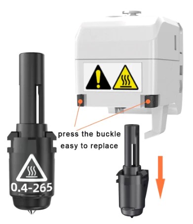 FF-3DP-N-04-02