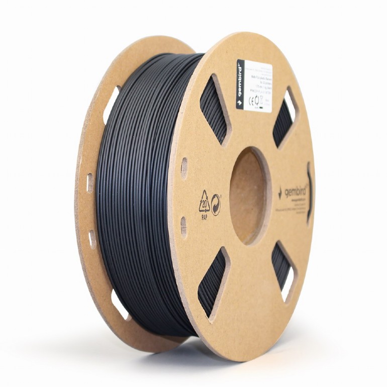 3DP-PLA-01-MTBK