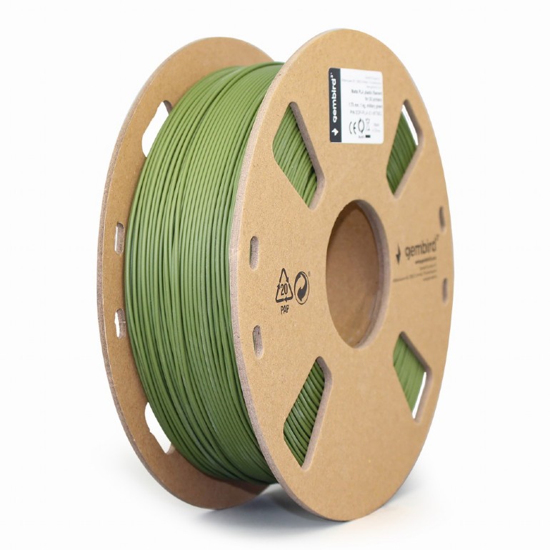 3DP-PLA-01-MTMG