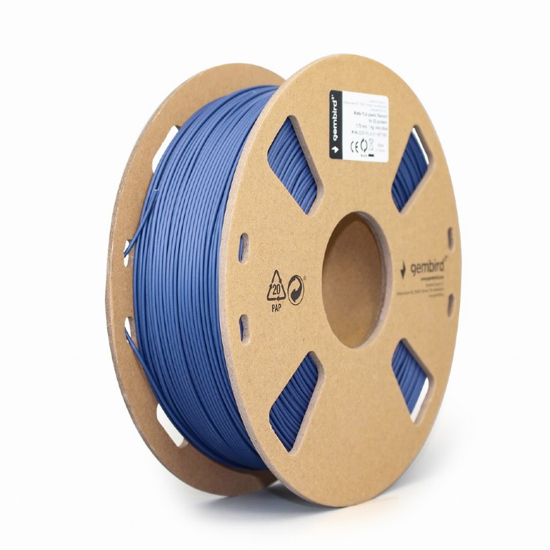 3DP-PLA-01-MTNB