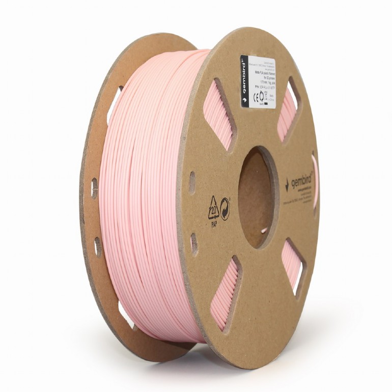 3DP-PLA-01-MTP