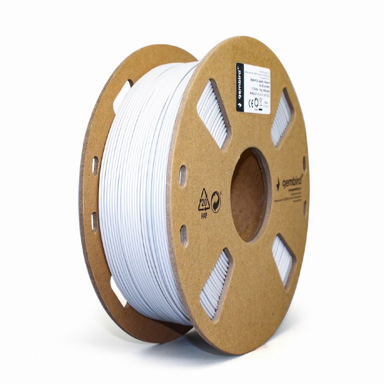 3DP-PLA-01-MTSG