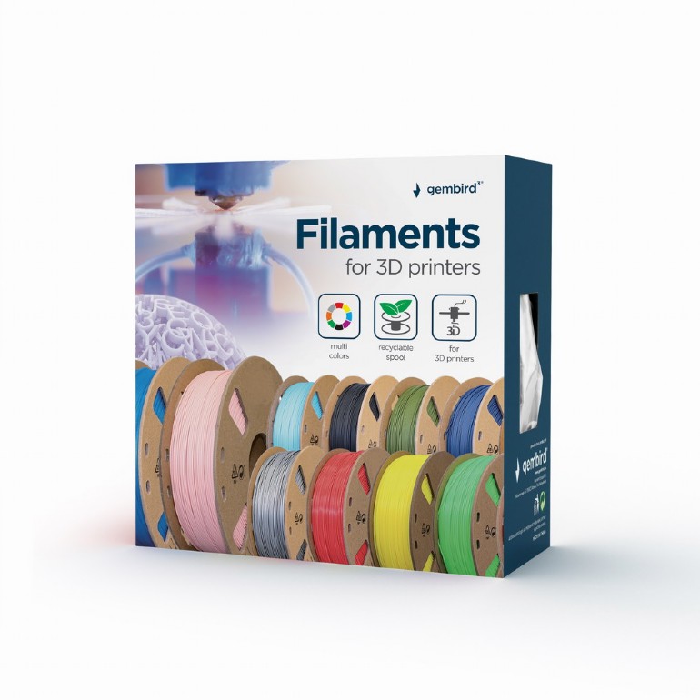 3DP-PLA1.75-01-BS