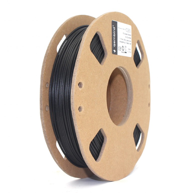 3DP-PLA1.75GE-01-BK