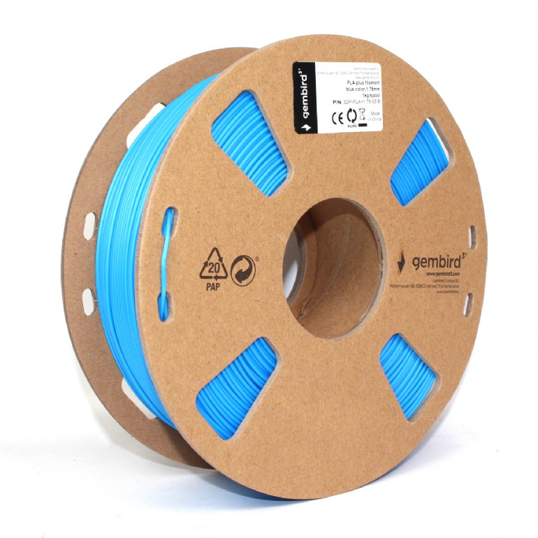 3DP-PLA1.75-01-B