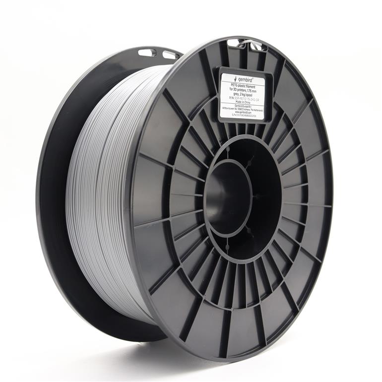 3DP-PETG1.75-2KG-GR
