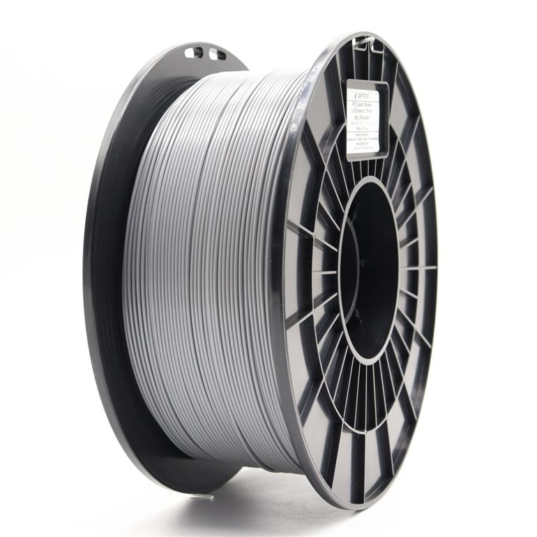3DP-PETG1.75-2KG-GR