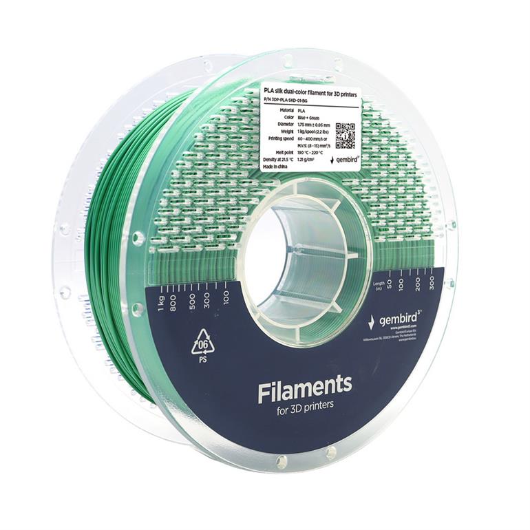 3DP-PLA-SKD-01-BG