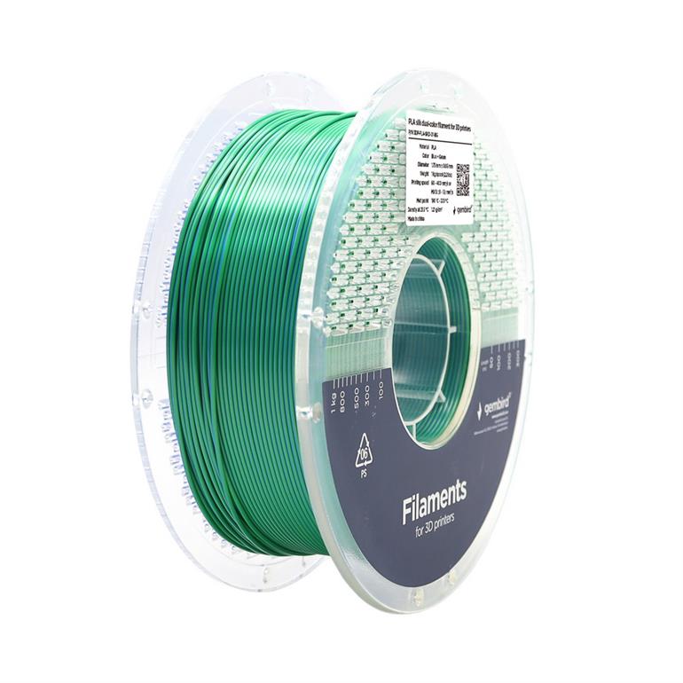 3DP-PLA-SKD-01-BG
