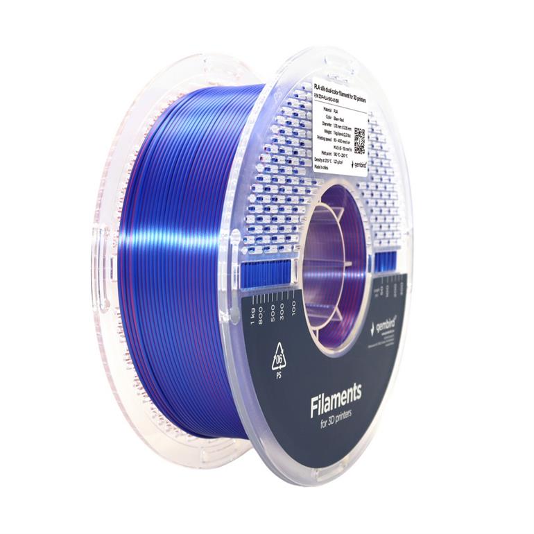3DP-PLA-SKD-01-BR