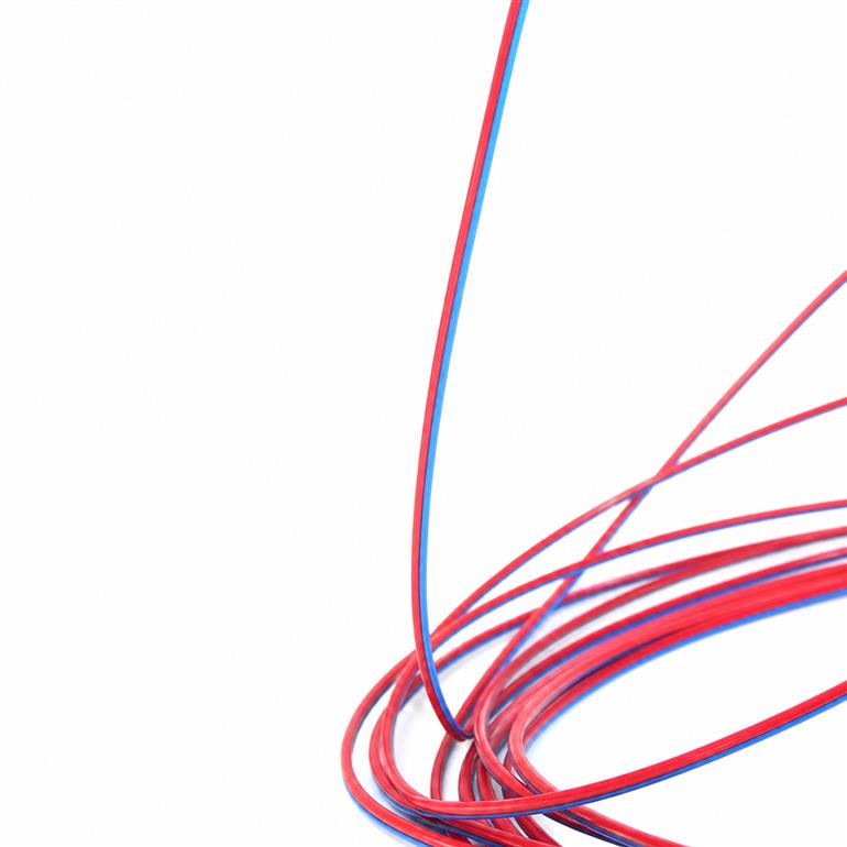 3DP-PLA-SKD-01-BR