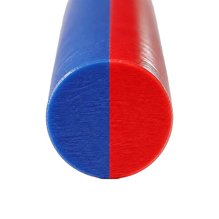 3DP-PLA-SKD-01-BR