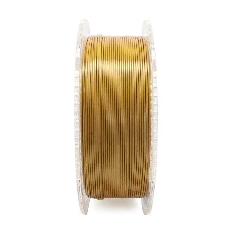 3DP-PLA-SK-01-GL