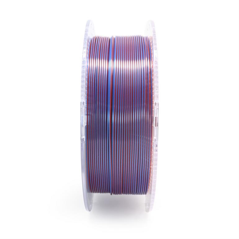 3DP-PLA-SKD-01-BR