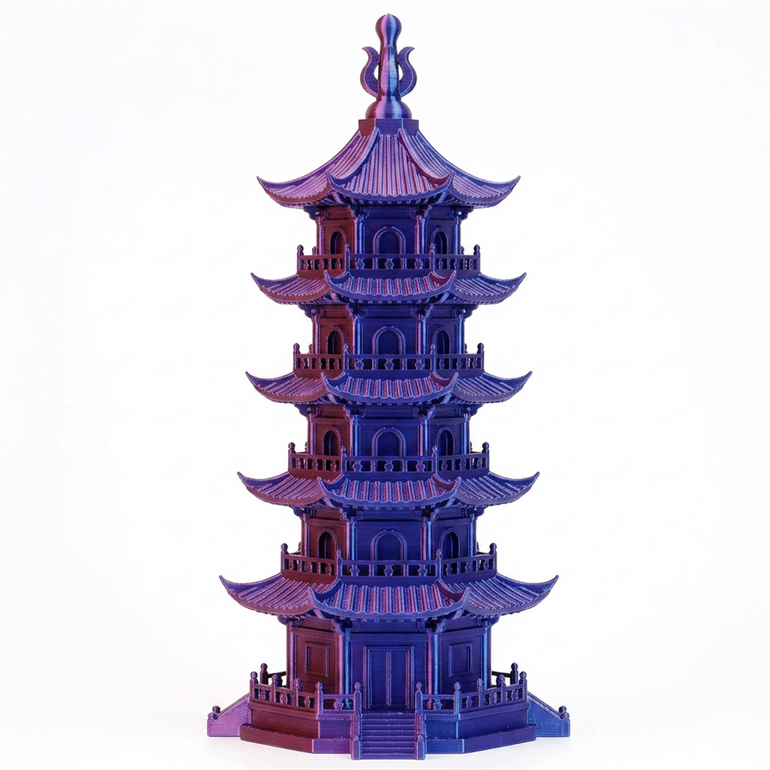 3DP-PLA-SKD-01-BR