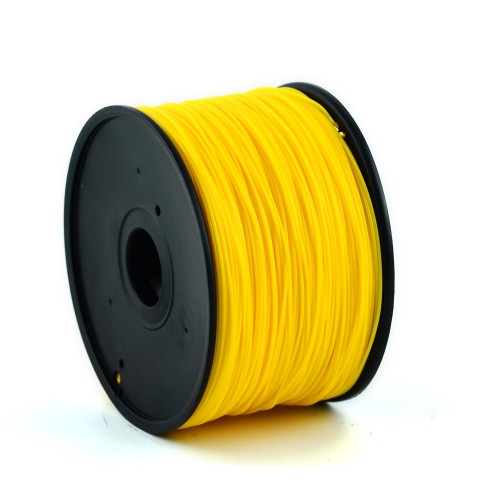 3DP-PLA3-01-GLY