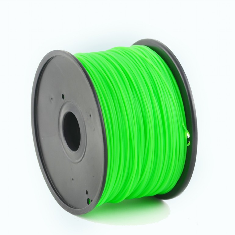3DP-PLA3-01-G