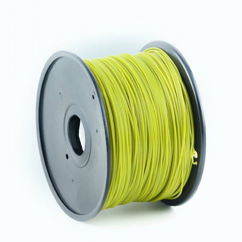 3DP-PLA3-01-OL