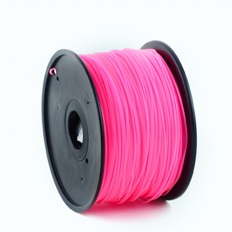 3DP-PLA3-01-P