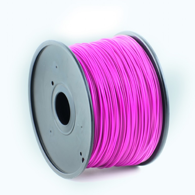 3DP-ABS3-01-PR