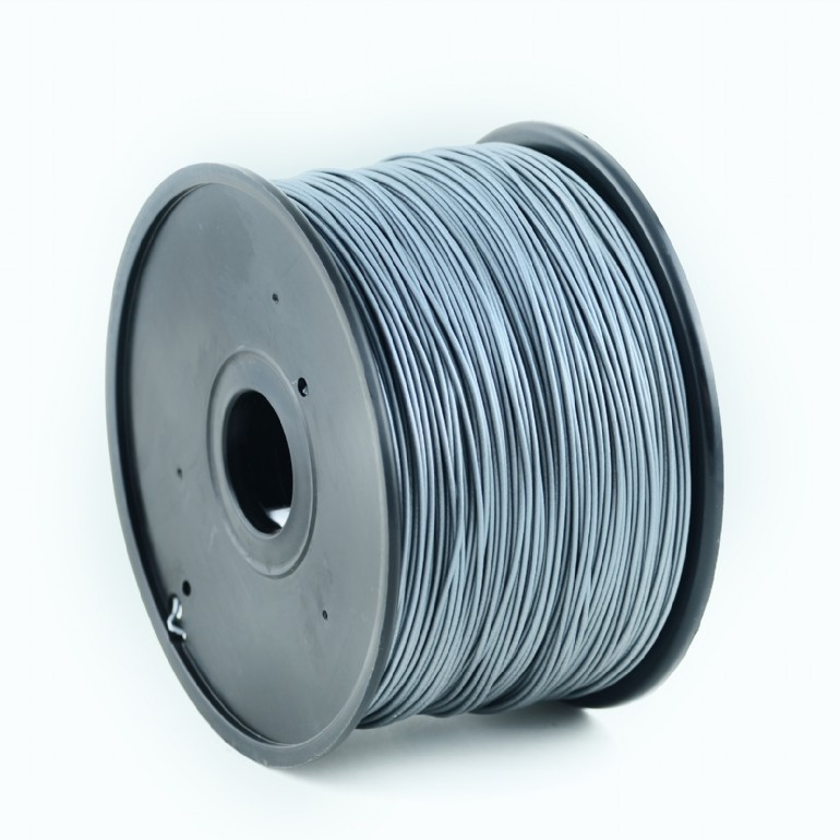 3DP-ABS3-01-S