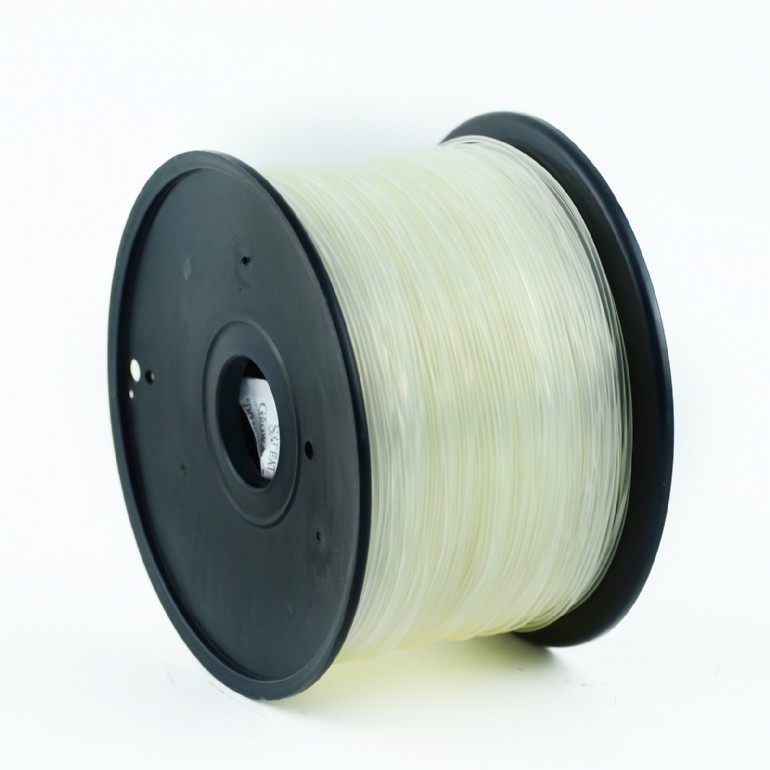 3DP-ABS3-01-TR