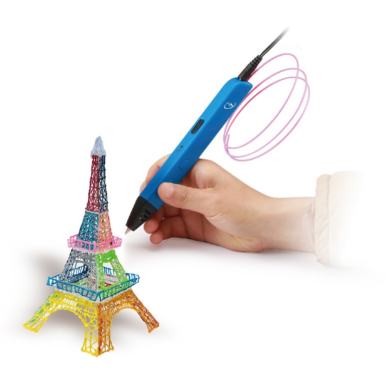3DP-PEN-01