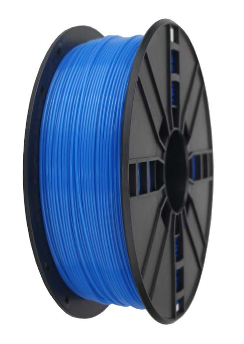 3DP-ABS1.75-01-FB