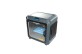 FF-3DP-2NC3-01