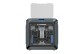 FF-3DP-2NC3-01