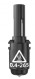 FF-3DP-N-04-02