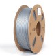 3DP-PLA+1.75-02-S