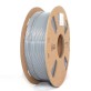 3DP-PETG1.75-01-GR