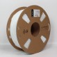 3DP-PLA-FL-01-W