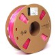 3DP-PLA-SK-01-RP