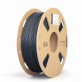 3DP-PLA-01-MTBK