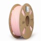 3DP-PLA-01-MTP