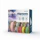 3DP-PLA1.75-01-BS
