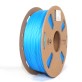 3DP-PLA1.75-01-B