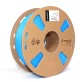 3DP-PLA1.75-01-B
