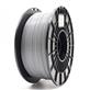 3DP-PETG1.75-2KG-GR