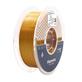 3DP-PLA-SK-01-GL